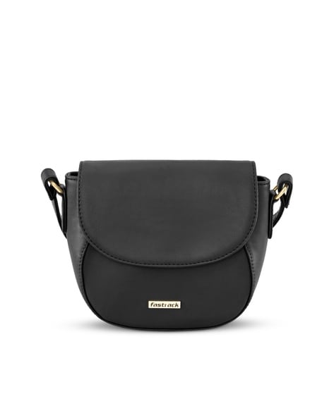 Fastrack 2025 small bags