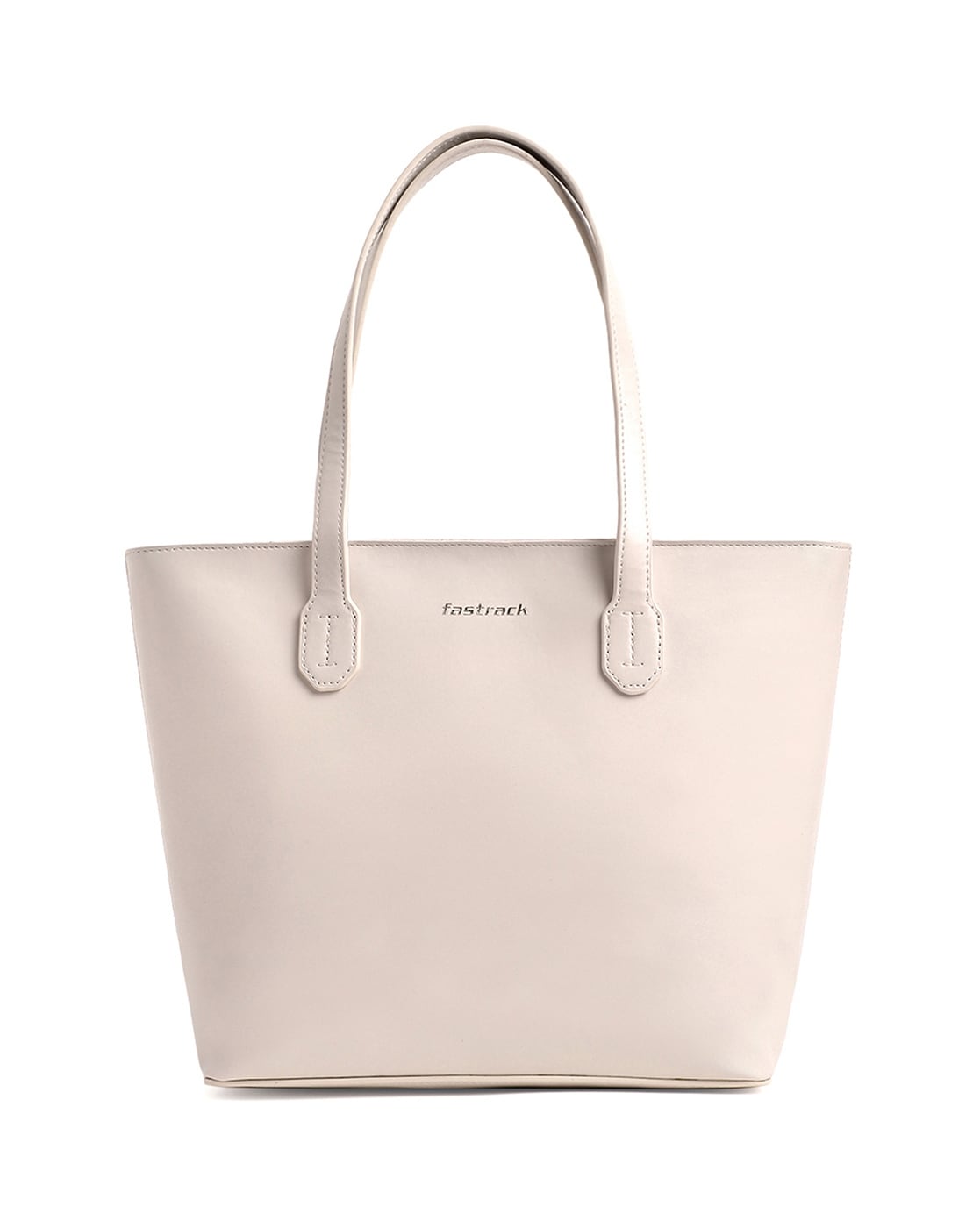 Fastrack tote cheap bags online