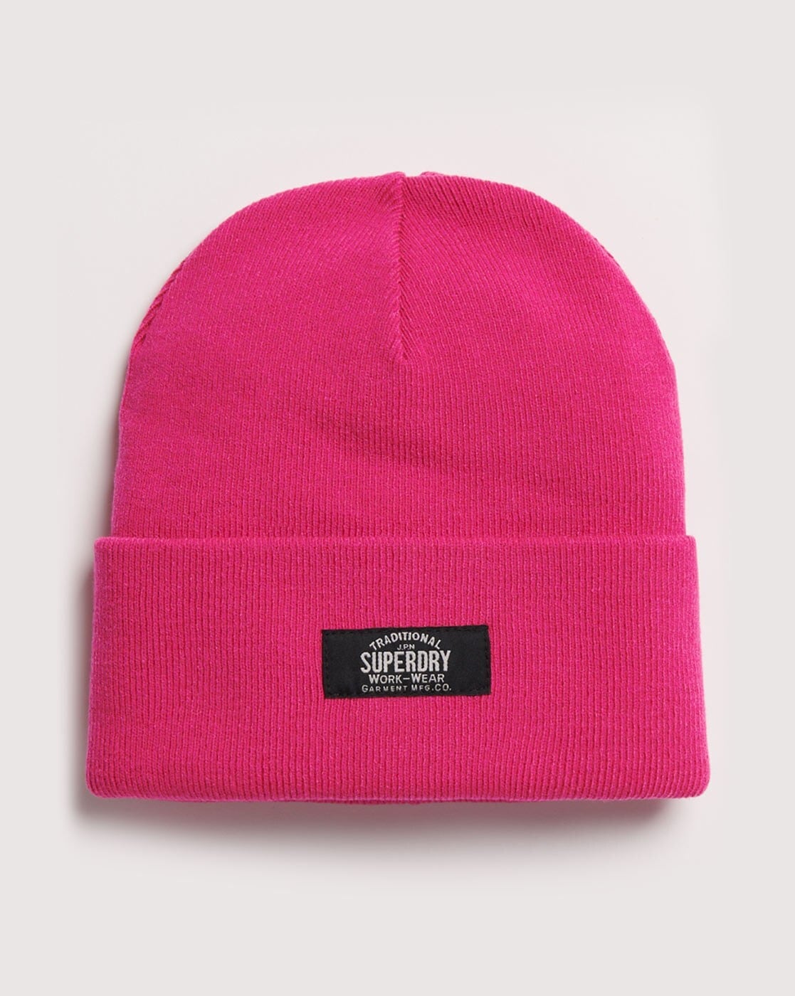 & by Hats SUPERDRY Buy Pink Men for Online Caps