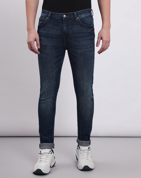 Lee jeans cheap online shop