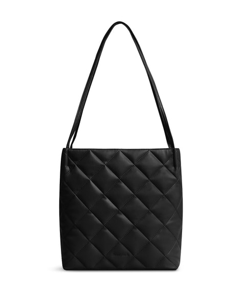 Buy Black Handbags for Women by FASTRACK Online