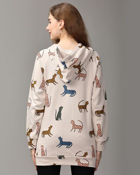 Mom store kangaroo hoodie