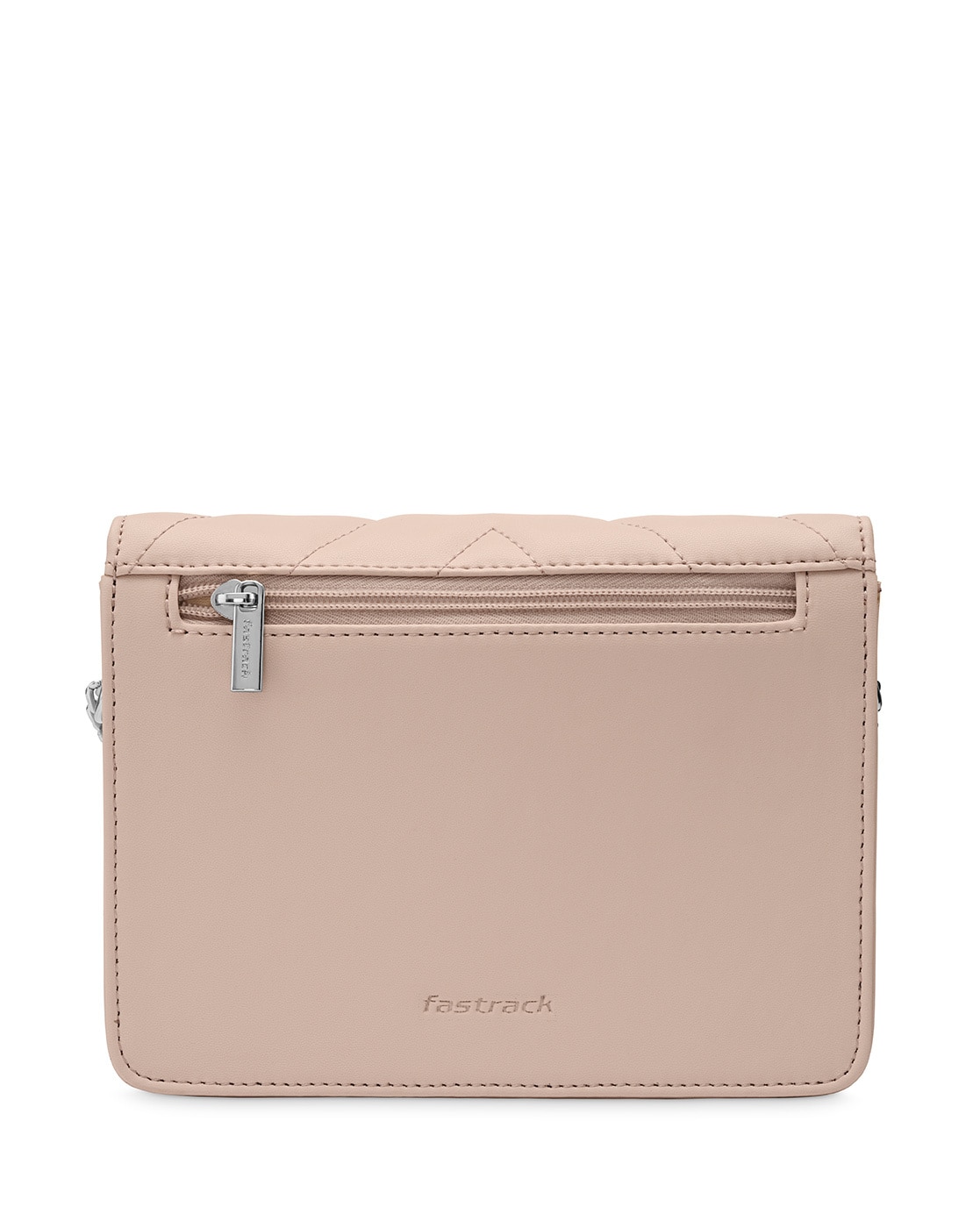 Fastrack Women Polyester Beige Bag at Rs 1295 | Single Strap Bag in  Bengaluru | ID: 16995918433