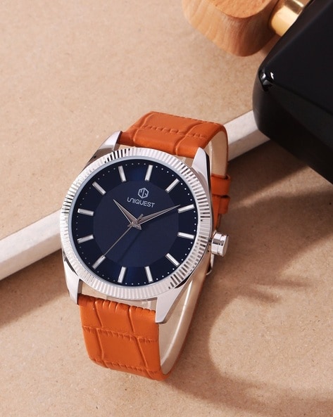 Discount shop watches mens