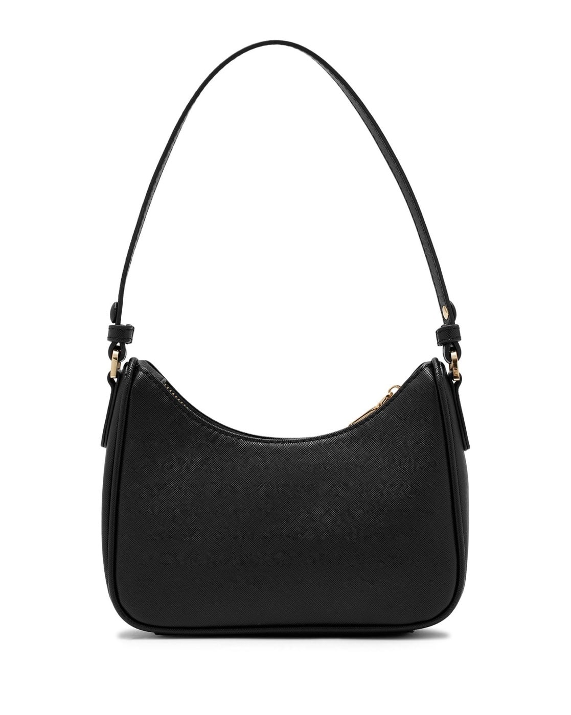 Dog Vest Blaze Orange Fanny Pack HI-VISIBILITY DOG COAT Ragged