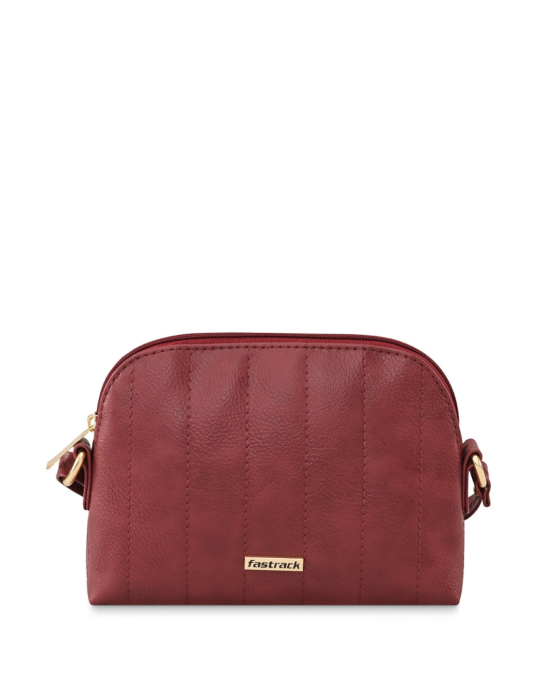 Buy Yellow Handbags for Women by FASTRACK Online | Ajio.com