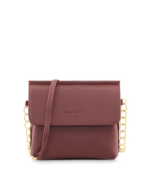 Buy Brown Handbags for Women by STEVE MADDEN Online | Ajio.com