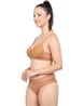 Buy Yellow Lingerie Sets for Women by AROUSY Online