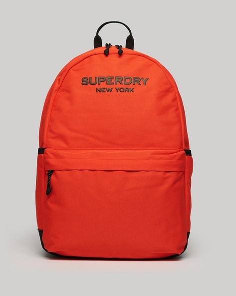 Buy Navy Utility Bags for Women by SUPERDRY Online | Ajio.com