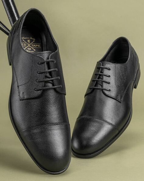 Buy online Men Brown Formal Slip On from Formal Shoes for Men by Birgos for  ₹939 at 66% off | 2024 Limeroad.com