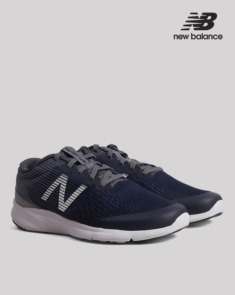 New balance cheap cush mens