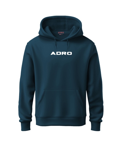 Adro sweatshirt 2024