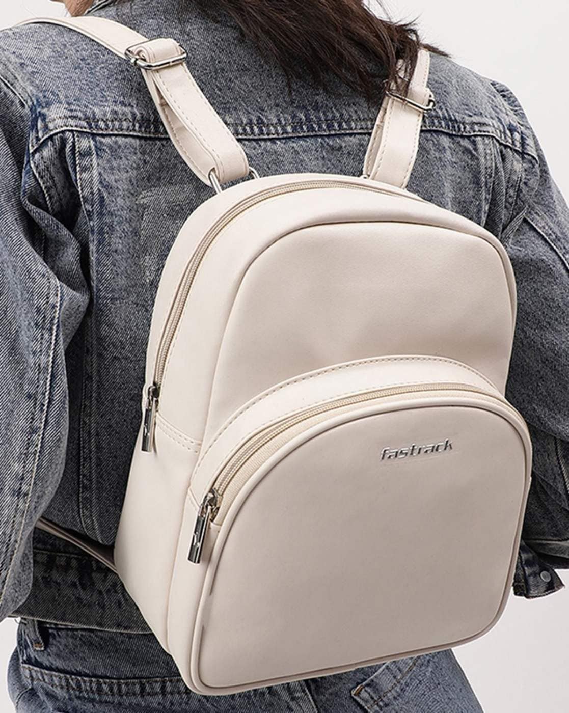 I IHAYNER Girls Fashion Backpack Mini Backpack Purse for Teen India | Ubuy