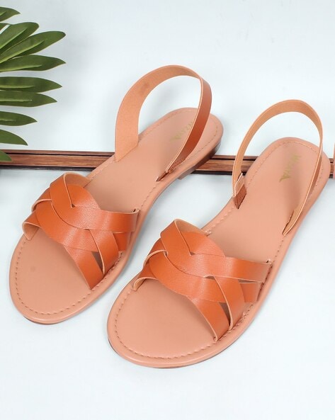 Dropship New Fashion Women's Sandals Rhinestone Hollow Female Roman Sandals  Fish Mouth Back Zipper Casual Comfort Wedge Ladies Shoes to Sell Online at  a Lower Price | Doba