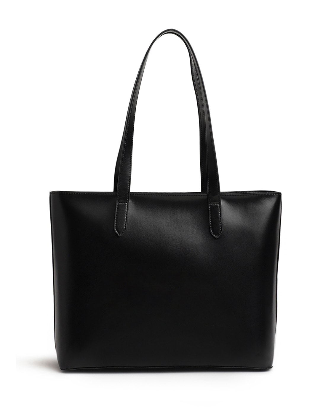 Genuine Leather Bags – Margot New York