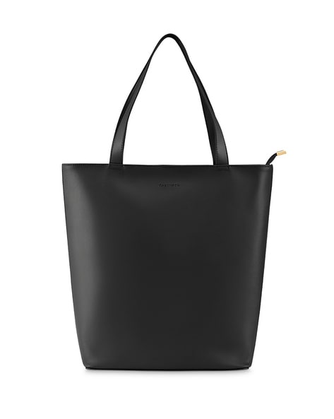 Buy Black Handbags for Women by FASTRACK Online