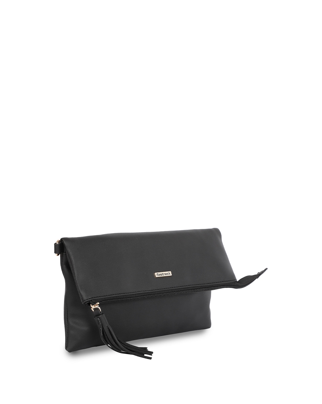 Buy Black Handbags for Women by FASTRACK Online