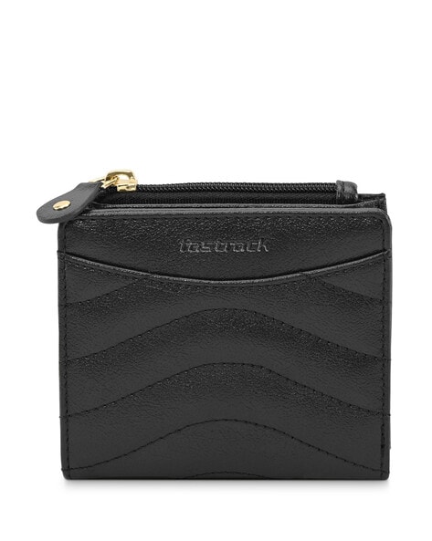 Wallet - 1 flap | Hexagona Paris