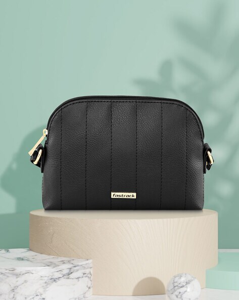 Buy Black Handbags for Women by NAUTICA Online