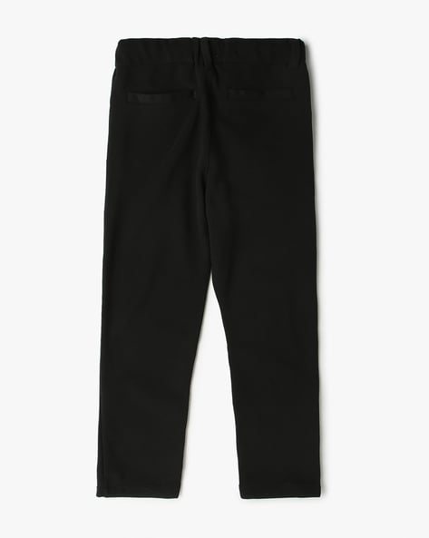 Chatom Regular Fit Tapered Leg Pants - Dickies US