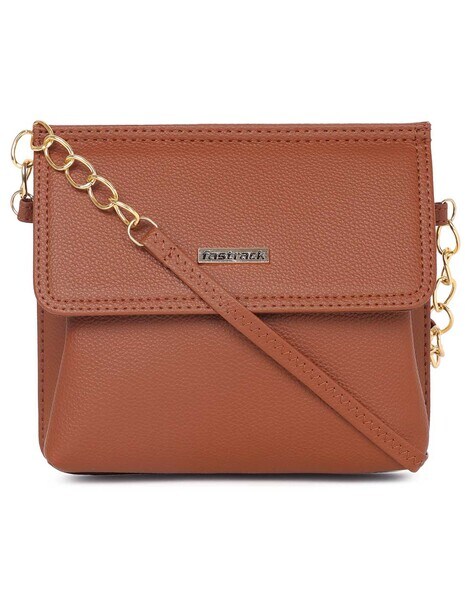 Personalized Crossbody Phone Sling Bag - Monticello Shop
