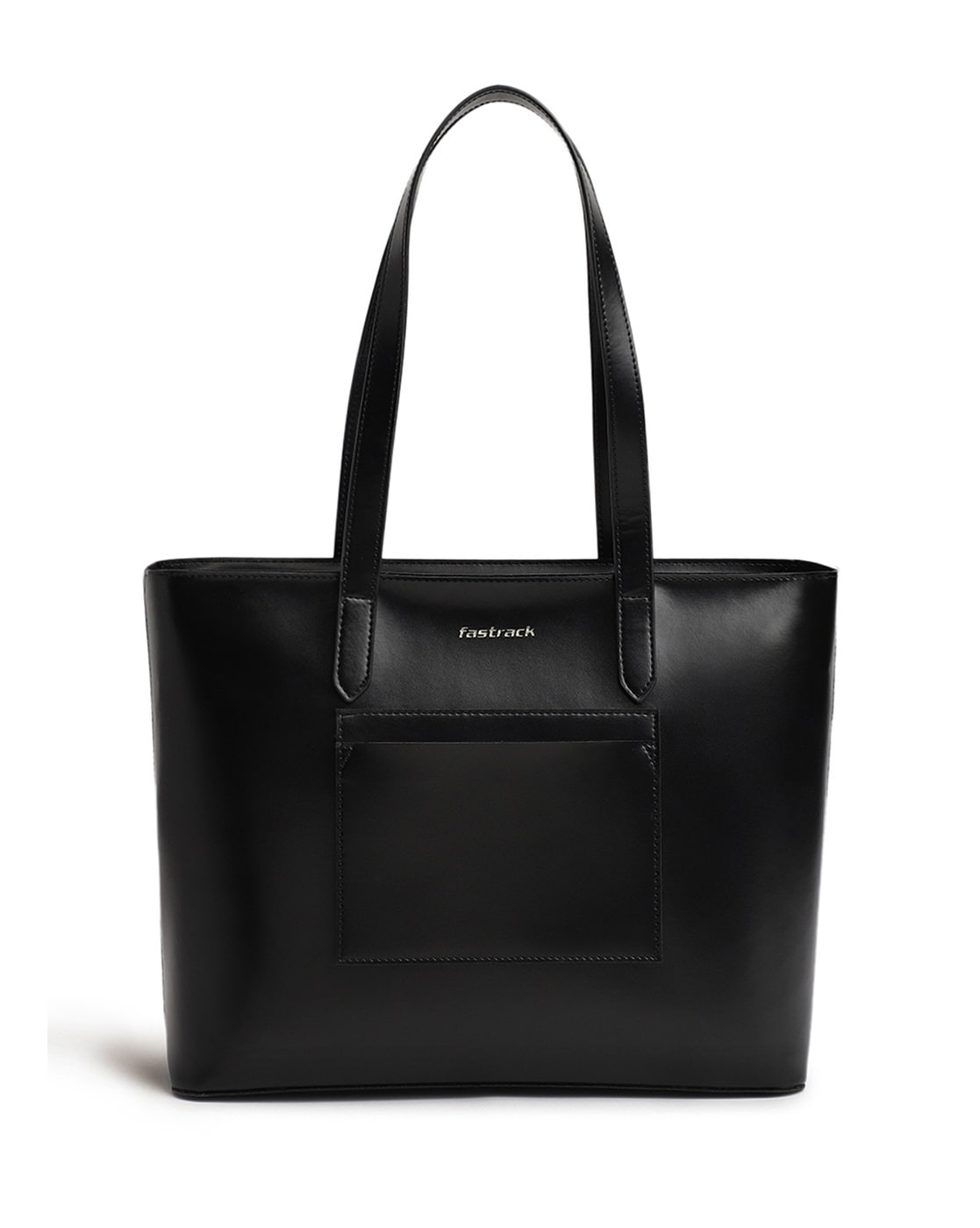 Classic Easy Tote – Cuyana