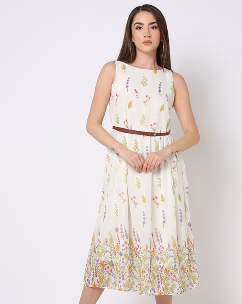 White Gown - Get White Gown Online for Women & Girls from Myntra