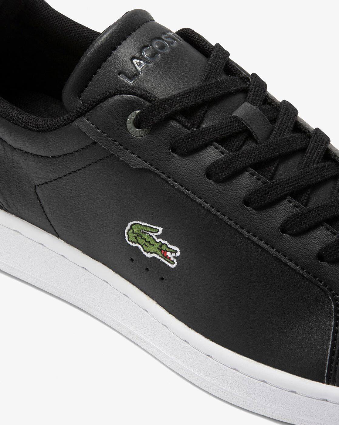 Carnaby Pro BL Leather Tonal Trainer Sneakers