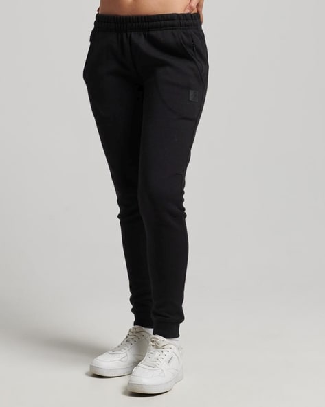 Superdry Code Tech Slim Joggers