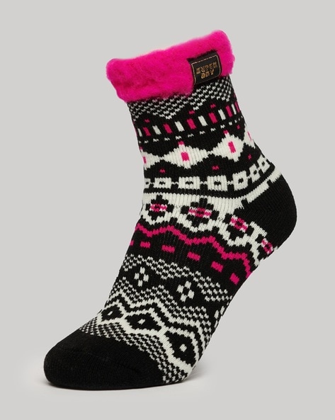 Update more than 65 next slipper socks