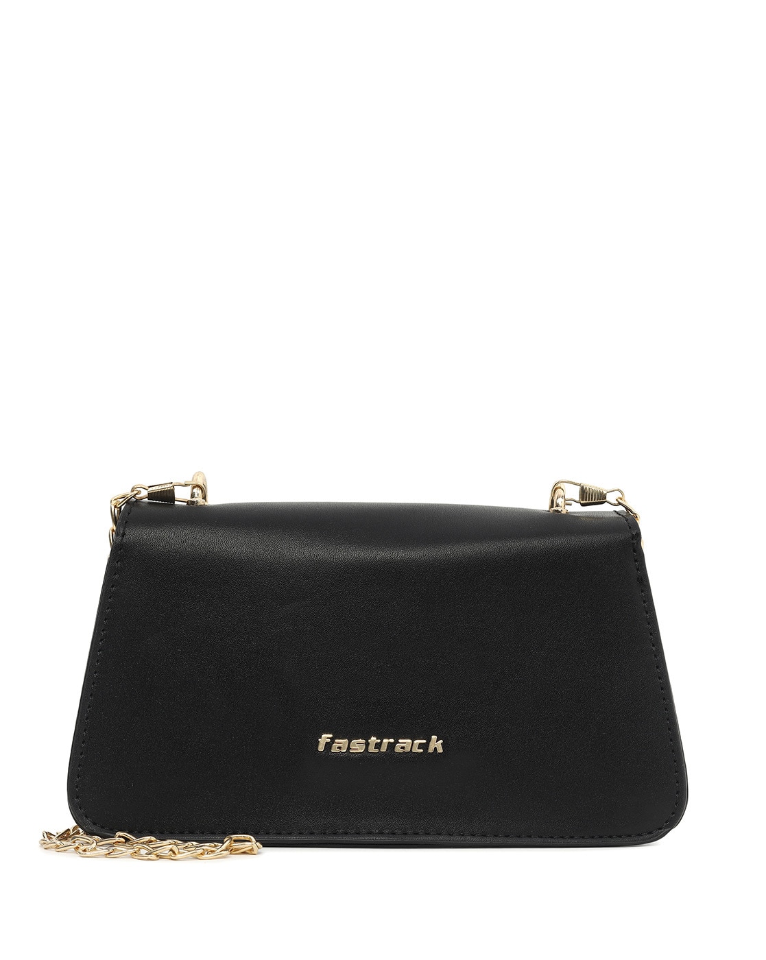 Handbags | FASTRACK BAG FOR SALE | Freeup