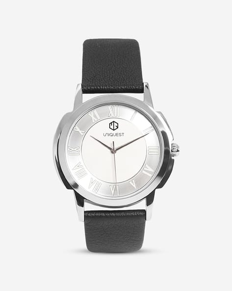 Buy Watches for Men by Uniquest Online