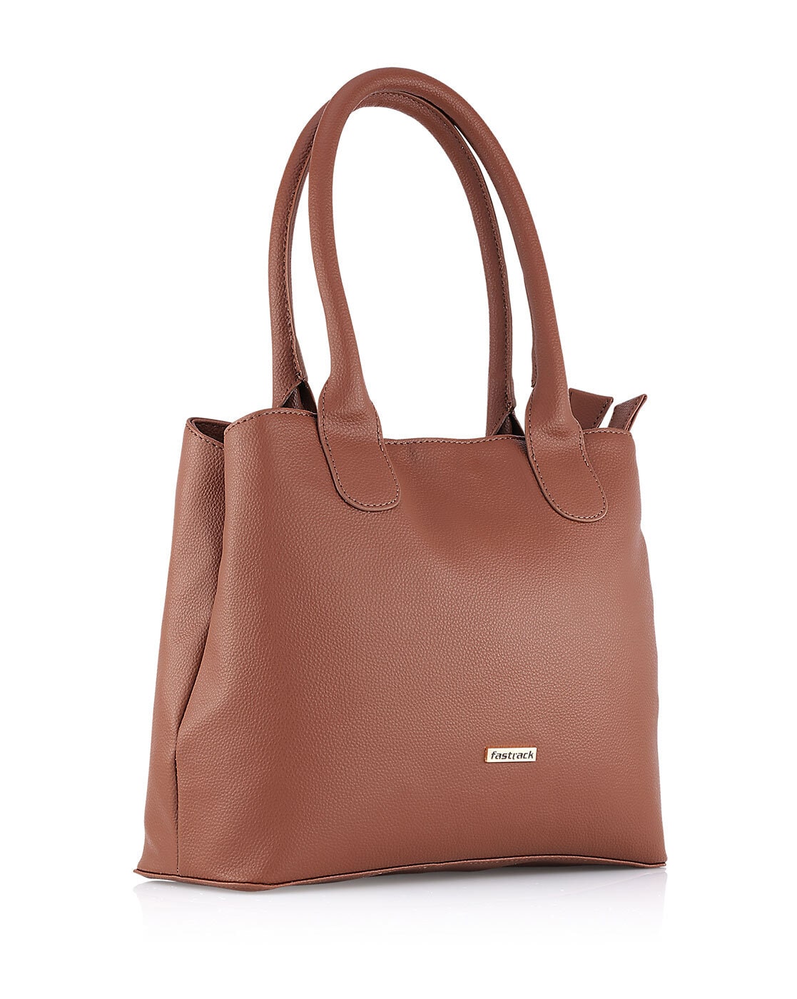 Buy Fastrack Women Blue Shoulder Bag Blue Online @ Best Price in India |  Flipkart.com
