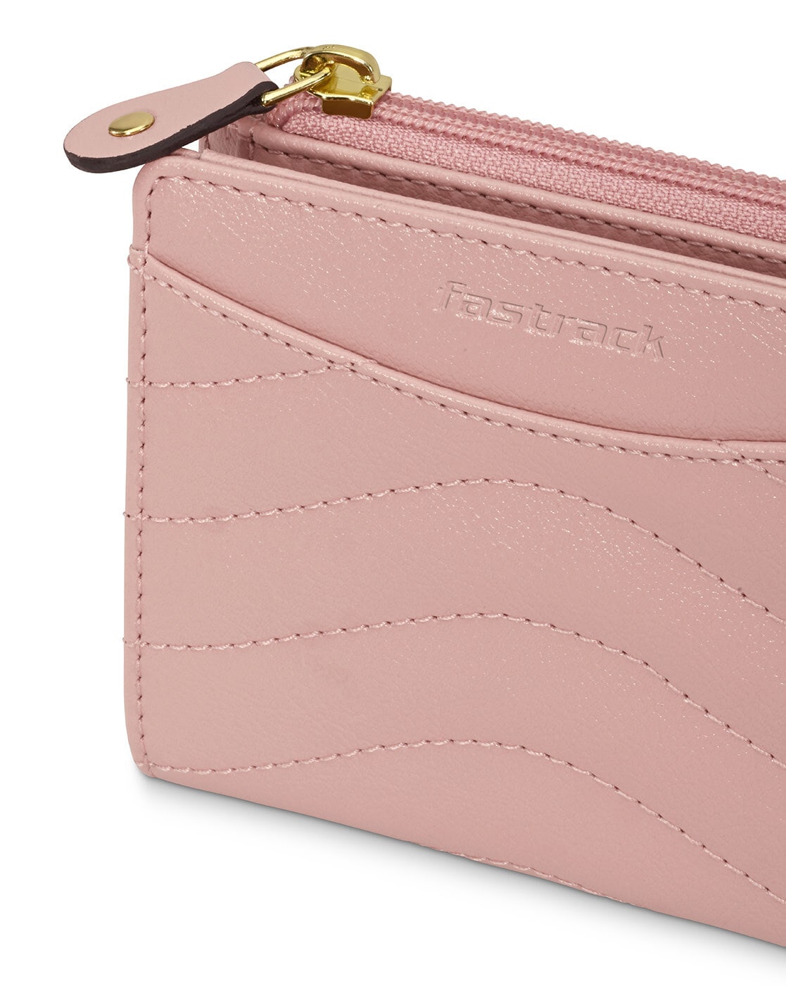 Fastrack Women Two Fold Wallet - Price History