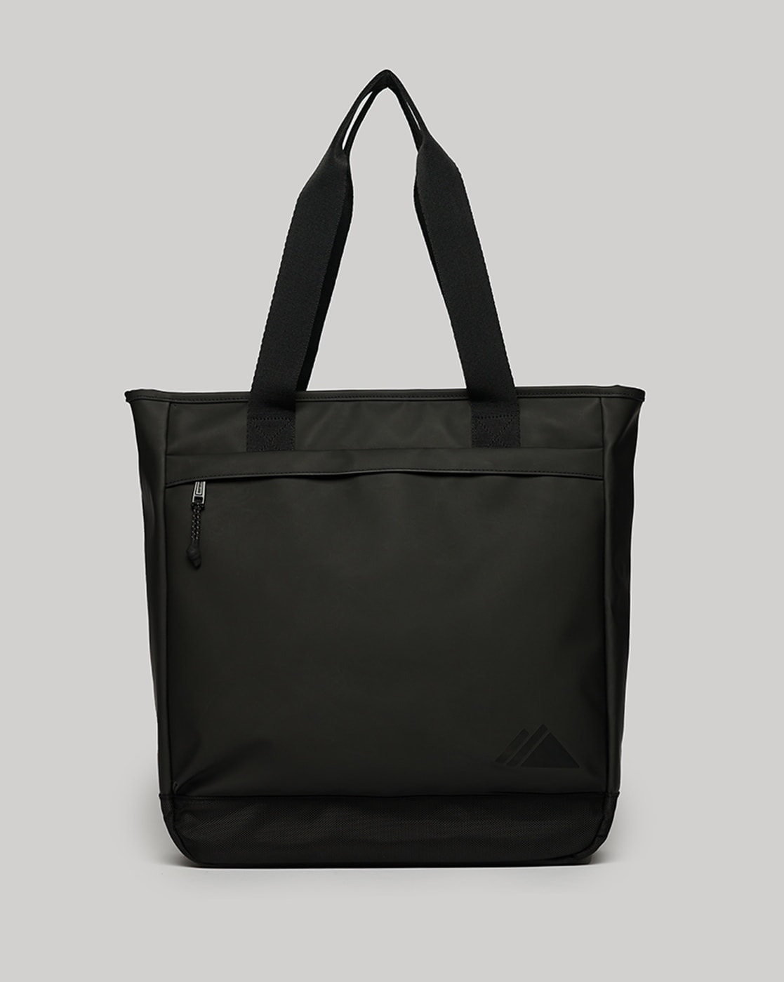 Adidas id 2025 tote bag