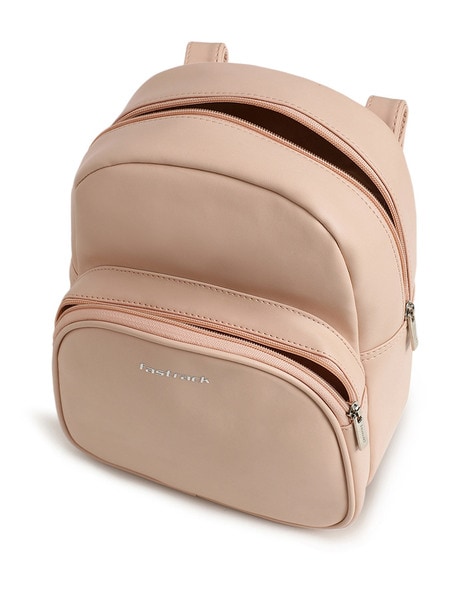 Fastrack college bags online online