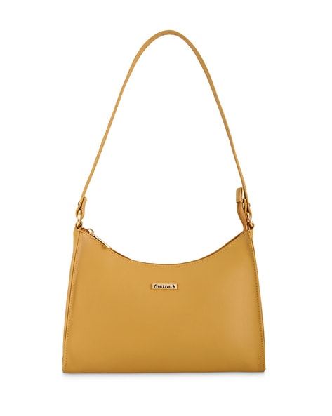 Fastrack on sale hobo bag