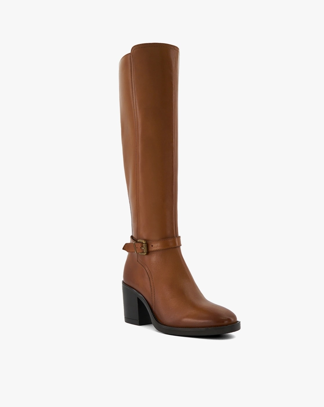 Dune rossy boots hotsell