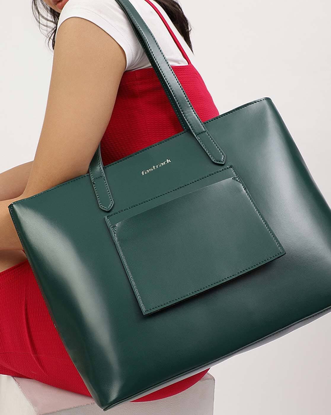 Green Tote Bags for Women | Nordstrom