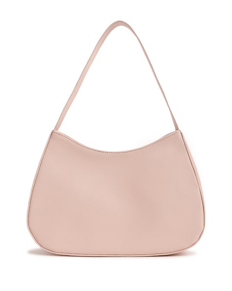 STAUD Valerie Shoulder Bag | Shopbop