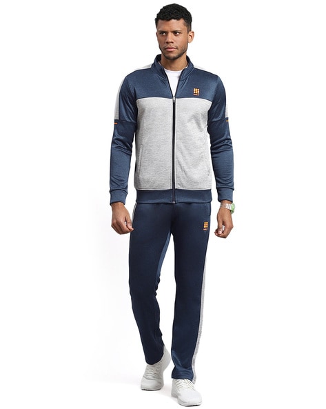 Lifestyle tracksuits sales