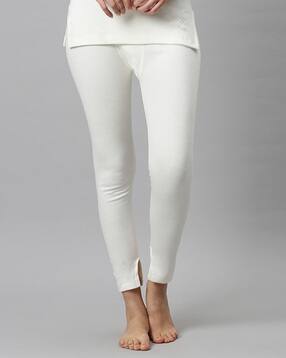 onn Thermal Legging with Elasticated Waist-picture-31