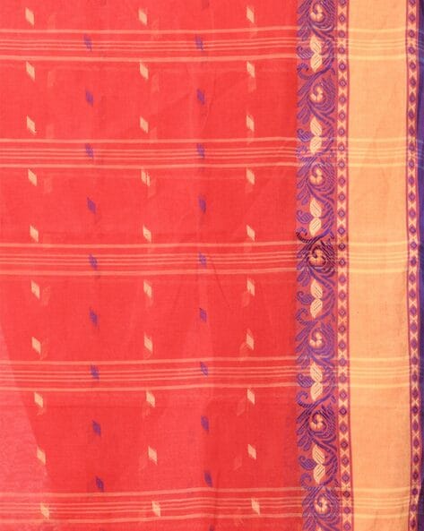 Buy BTHIKIRI Women Yellow Pure Cotton Odisha Sambalpuri Khandua Saree Online  at Best Prices in India - JioMart.