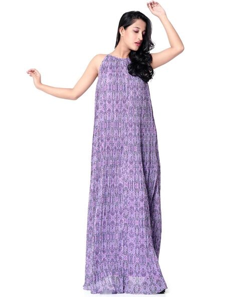 2021 Vestido Female Fit Flare Purple Dress Women O Neck Knit Basic Long  Sleeve Elegant Dresses Casual - China Clothes and Clothing price |  Made-in-China.com