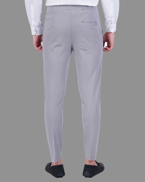 Max Mara Womens Two Button Notch Lapel Slim Fit Blazer Pants Suit Gree -  Shop Linda's Stuff