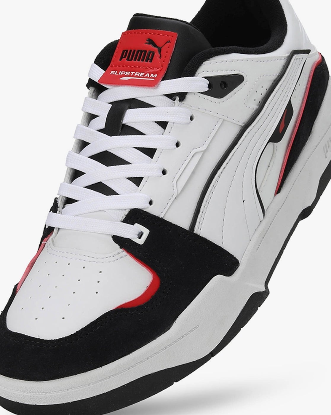 PUMA x COCA-COLA Slipstream Sneakers | red | PUMA