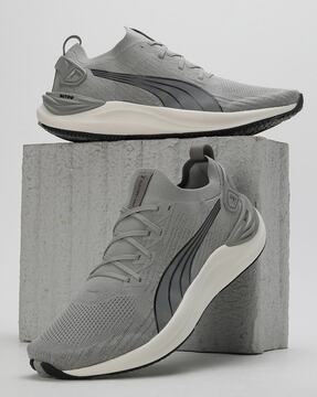 Men s Sports Shoes Online Low Price Offer on Sports Shoes for Men AJIO