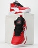 Buy Red Sneakers for Men by Puma Online | Ajio.com