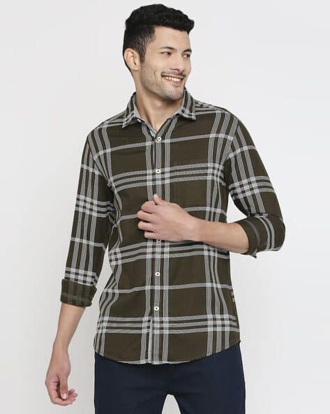 Largest contentful element