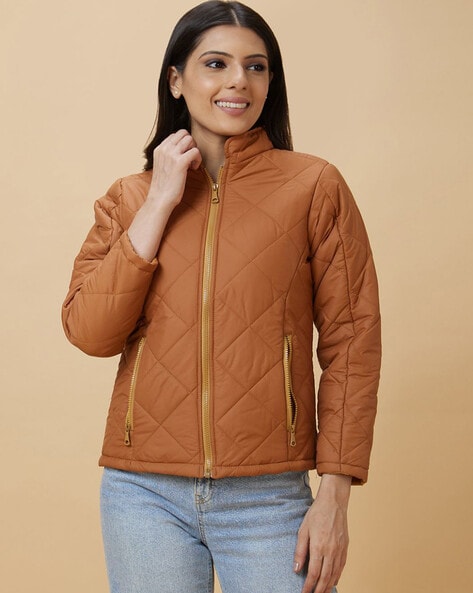 Globus jackets discount